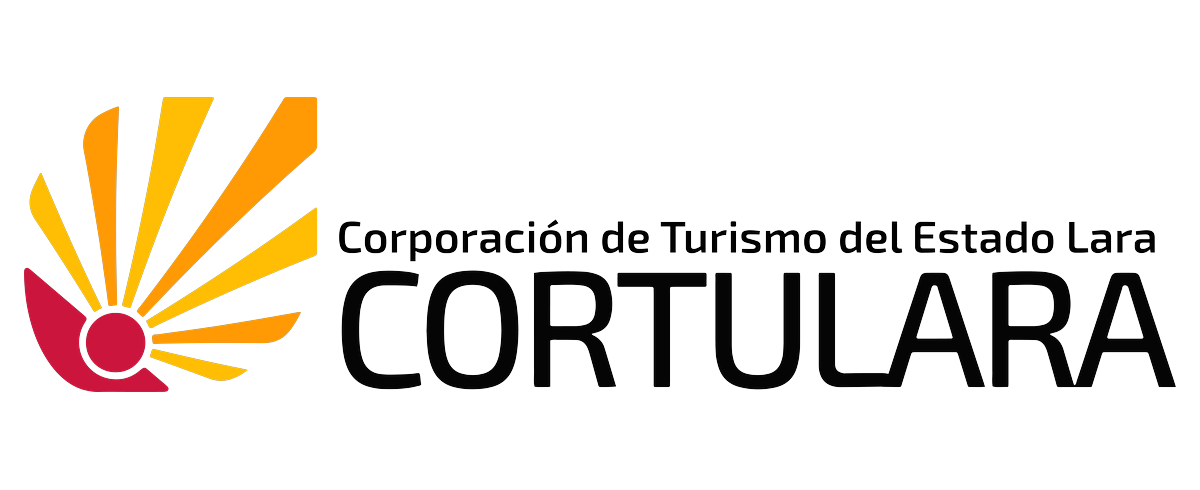 Lara Turismo